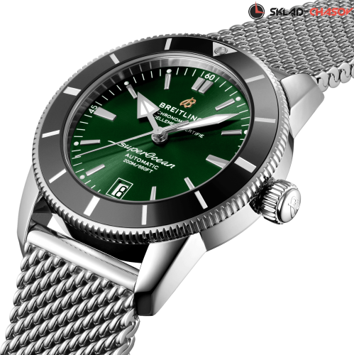 Breitling AB2010121L1A1 фото фото 2