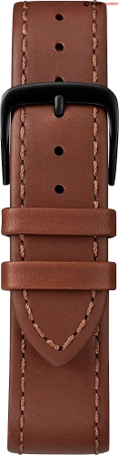 Timex TW2R80300RY фото фото 5