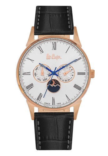 Lee Cooper мужские, LC06433.431 фото