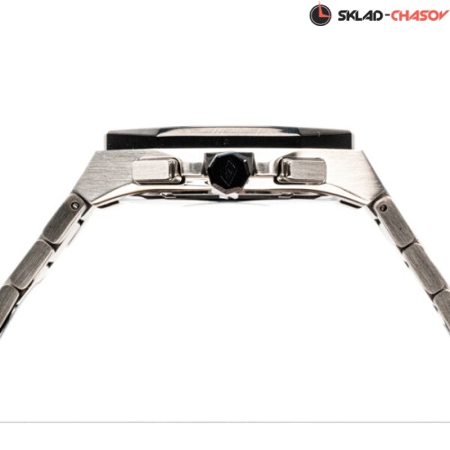 Chronoforce CF 5346 GSSB BEIGE фото фото 5