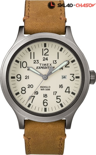 Timex TW4B06500 фото