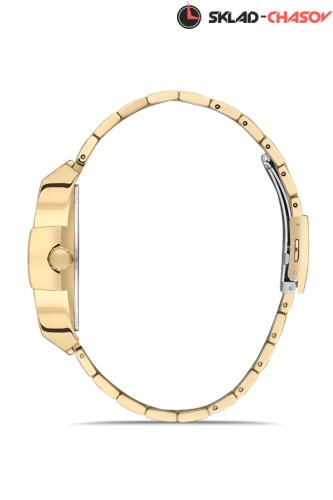 Наручные часы FERRO FM11437AWT-B6 фото фото 2