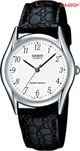 Casio MTP-1154PE-7B фото