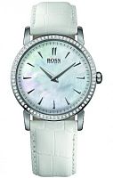 Hugo Boss HB-136-05 фото