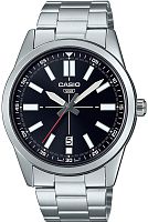 Casio MTP-VD02D-1E фото