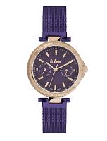 Lee Cooper женские, LC06599.480 фото