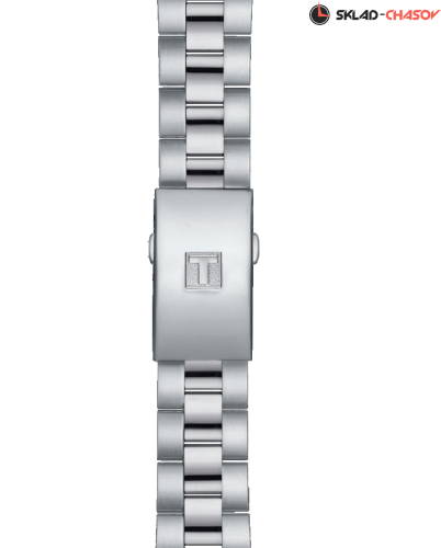 Наручные часы Tissot T101.917.11.046.00 фото фото 2