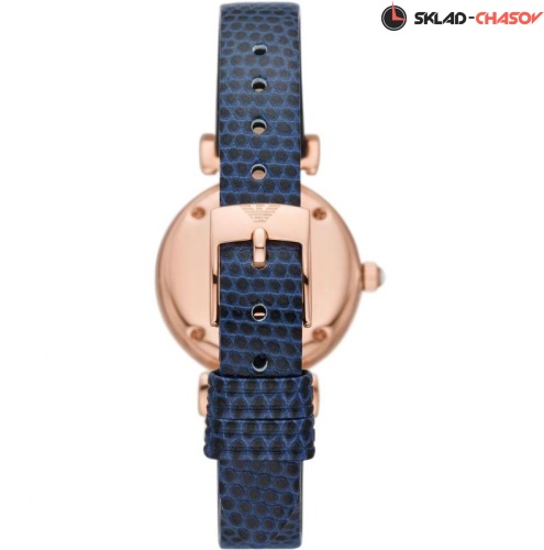 Emporio Armani AR11468 фото фото 2