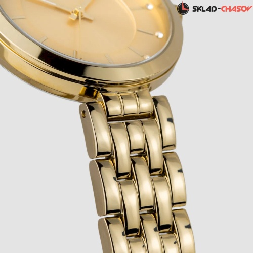 Jacques Lemans 1-2211E фото фото 5