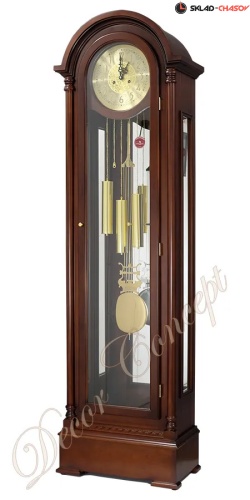 Columbus CR9059 WAL Орех фото