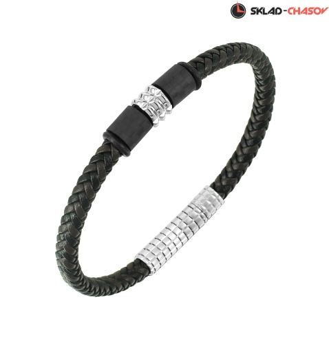 Greenwich GW 002498.11.11 фото фото 2