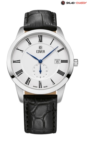 Cover мужские, CO194.09 фото