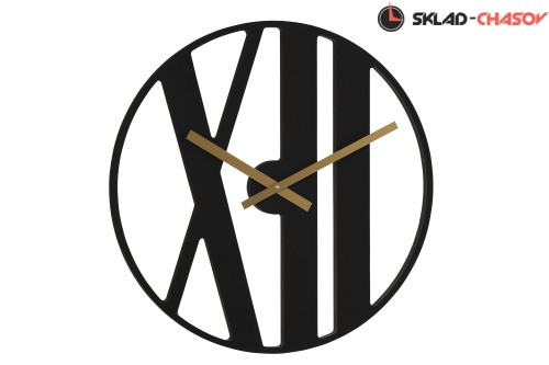 Hermle 30913-742100 фото