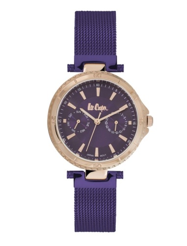 Lee Cooper женские, LC06599.480 фото