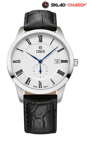 Cover мужские, CO194.09 фото