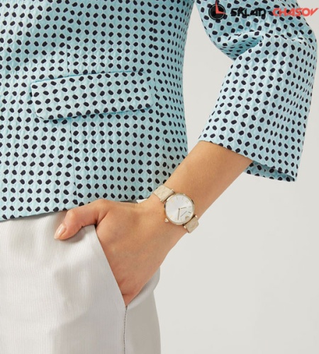 Emporio Armani AR11127 фото фото 4