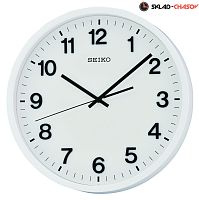 Seiko QXA640W фото