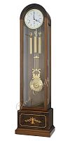 Напольные часы Columbus L-9901-1161 фото