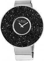 Jacques Lemans LP-118D фото