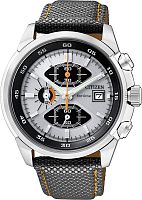 Citizen CA0130-23A фото