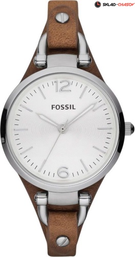 Fossil Trend ES3060 фото