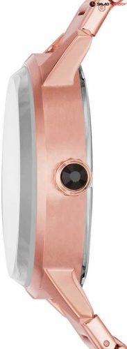 Diesel Castilla DZ5567 фото фото 2