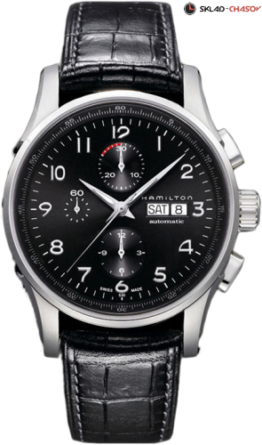 Hamilton H32716839 фото