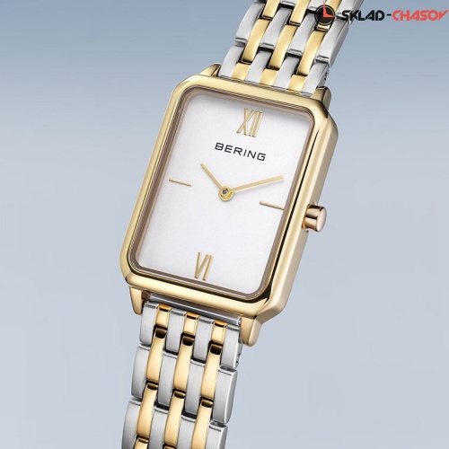 Наручные часы Bering Classic 17423-714 фото фото 3