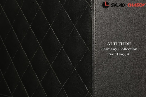 Сейф для подзавода 4 часов фото фото 9