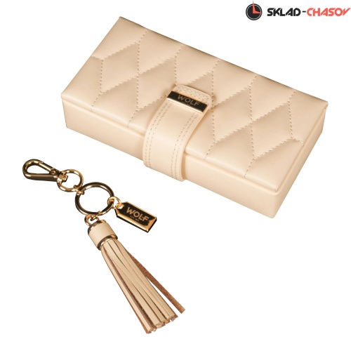 Шкатулка для хранения украшений Wolf 329753 фото фото 6