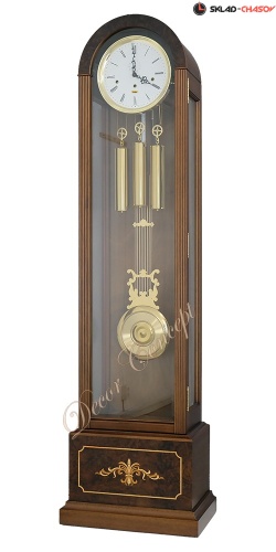 Напольные часы Columbus L-9901-1161 фото