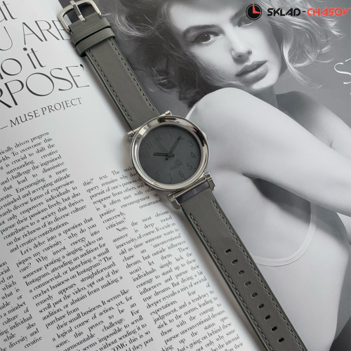 Часы наручные Moschino MW0451 фото фото 6