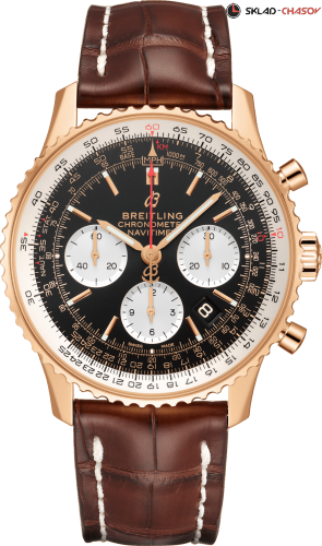 Breitling RB0121211B1P2 фото