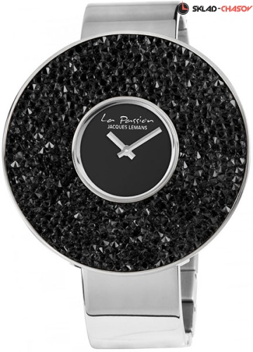 Jacques Lemans LP-118D фото