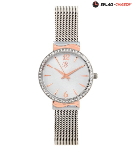 2035/755.6.341 женские кварцевые фото