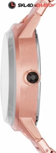 Diesel Castilla DZ5567 фото фото 2