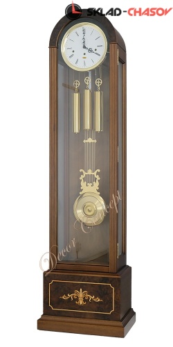 Напольные часы Columbus L-9901-1161 фото
