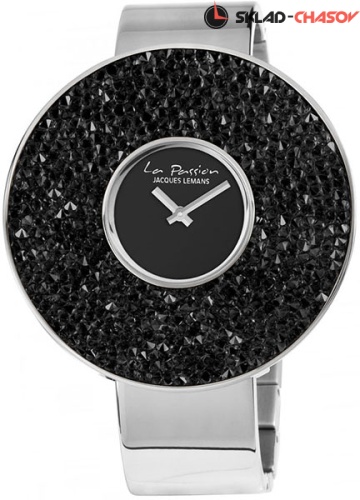 Jacques Lemans LP-118D фото