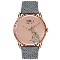 August Berg M1FH0838A18VCG9C фото