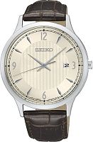 Мужские Seiko CS Dress SGEH83P1 фото