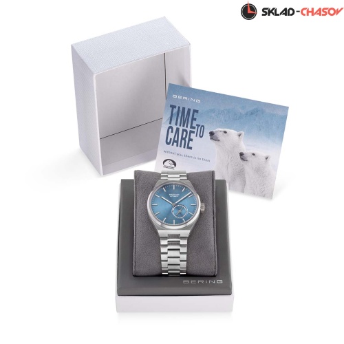 Женские Bering 19435-Charity фото фото 8