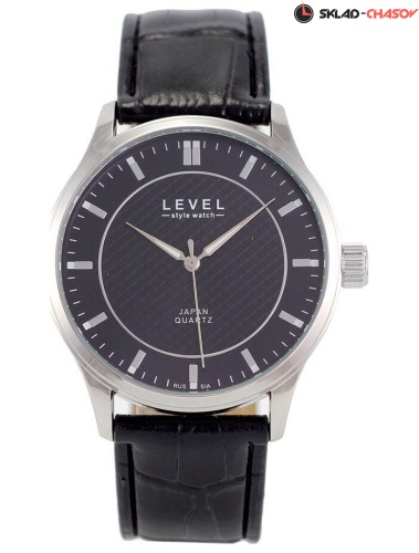 1331417 "LEVEL" Часы наручные фото