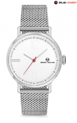 Sergio Tacchini ST.9.119.02-1 фото