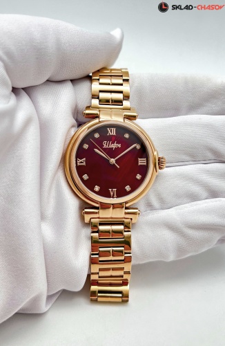 Женские часы Шарм 9379282 фото фото 4