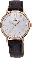 Женские Orient Classic RA-QC1704S10B фото