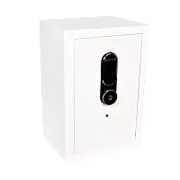 Сейф Victory для автоподзавода 15-ти часов Victory Safe 15W фото