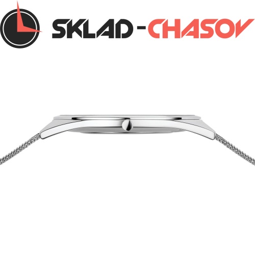 Мужские Bering Classic 17039-000 фото фото 7