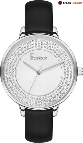 Freelook Lumiere F.1.1077.04 фото