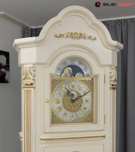 Columbus CR2090-451z03 фото фото 3