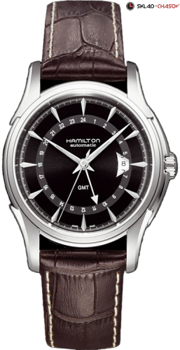 Hamilton H32585531 фото